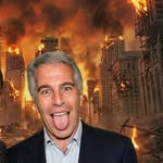 Jeffrey Epstein - @epstein_donald.junior - Instagram