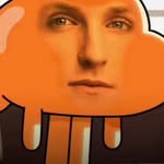 Tariq the loneliest poet - @donaldepstein55 - Instagram