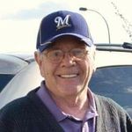 Don Erickson - @donerickson1428 - Instagram