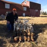 Don Erickson - @donerickson1076 - Instagram