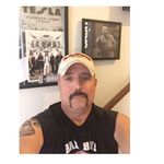 Don Erickson - @don.erickson.3975 - Instagram