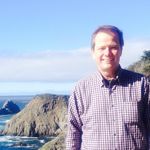 Don Erickson - @donerickson0 - Instagram