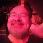 Don Erickson - @donerick99 - Instagram
