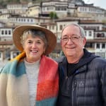 Don Erickson - @drdonerickson - Instagram