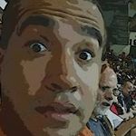 Don Erickson - @buzzy_yessir - Instagram