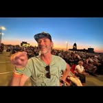 Don Erickson - @don.erickson.7547 - Instagram