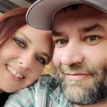 Don Erickson - @donerickson66 - Instagram
