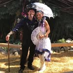 Don Erickson - @djerickson1974 - Instagram