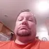 Don Erickson - @don.erickson4 - TikTok