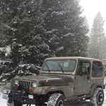 Don Erickson - @erickson1374 - Instagram
