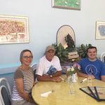 Don Erickson - @don13133 - Instagram
