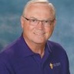 Don Erickson - @revdon47 - Instagram