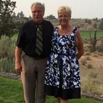 Don Erickson - @donerickson1450 - Instagram