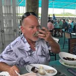 Don Erickson - @ericksonmoney9526 - Instagram
