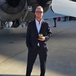 Don Erickson - @afsportsguy000 - Instagram