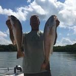Don Erickson - @donerickson20 - Instagram