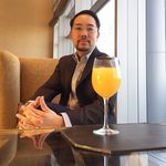 Don Erickson - @donerickson18 - Instagram