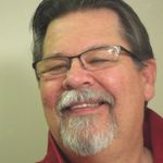 Don Erickson - @donald.c.erickson - Instagram