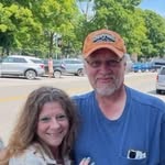 Don Erickson - @donerickson717 - Instagram