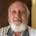 Don Erickson - @donerickson_7 - Instagram