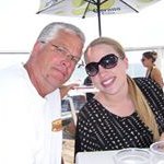 Don Erickson - @donerickson5587 - Instagram
