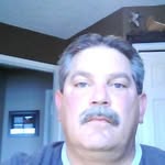 Don Erickson - @don.erickson.908 - Instagram