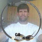 Don Erickson - @don.erickson.79069 - Instagram