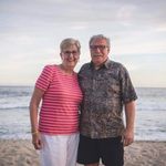 Don Erickson - @donerickson156 - Instagram