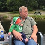 Don Erickson - @donerickson7401 - Instagram