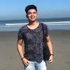 Don Erickson - @ericksond_ - TikTok