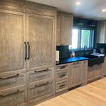 Don Erickson - @erickson.woodworks - Instagram