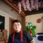 Don Erickson - @don_erickson04 - Instagram