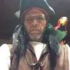 Don ERICKSON - @bajadon13 - TikTok