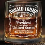 Don Erickson - @donerickson71 - Instagram