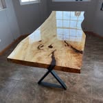Don Erickson - @donerickson47 - Instagram