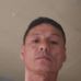 Don Erickson - Facebook