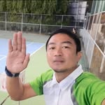 Don Erickson Barroga Sibayan - @donericksonsibayan - Instagram