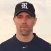Don Erickson - @donerickson - TikTok