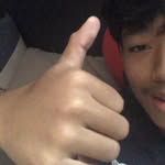 Don Erickson Ong - @_whoisnamiii - Instagram