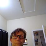 Donald Erickson - Facebook