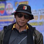 Donald Erickson Silitonga - @don_erickson_97 - Instagram