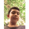 don.erickson - @don.erickson - TikTok