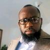 Erickson Omonuwa - @don_erickson - TikTok