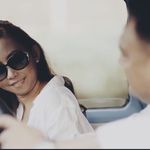 Avegail Coronel - @don_ericson_nova - Instagram