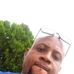 Don Ericson - Facebook