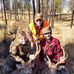 Don Ericson - Facebook