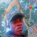 Don Ericson - Facebook