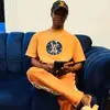 Don Ericson - @user90486524304952 - TikTok