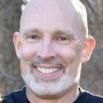 Don Ericson - @tallbaldman1959 - Instagram