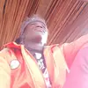 💪🇺🇬Don💝 Ericson 🚍💝♥️ - @don.ericson6 - TikTok